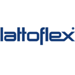 logo marque lattoflex