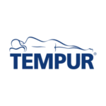 logo marque tempur