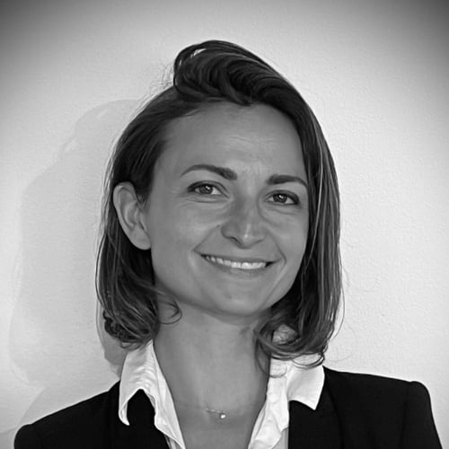 aurélia