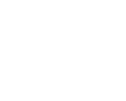 XL Literie
