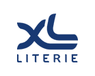 logo entreprise xl literie