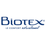 logo marque biotex