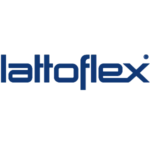 logo marque lattoflex