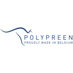 logo marque polypreen