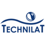 logo marque technilat